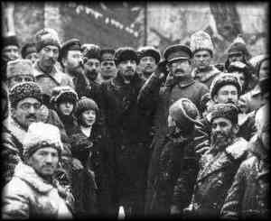 Ipatiev House - Romanov Memorial - The tragic end of the last Czar of Russia
