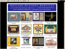 Ipatiev House - Romanov Memorial - The tragic end of the last Czar of Russia