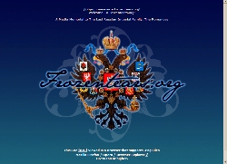 Ipatiev House - Romanov Memorial - The tragic end of the last Czar of Russia