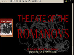 Ipatiev House - Romanov Memorial - The tragic end of the last Czar of Russia