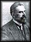 Ipatiev House - Romanov Memorial - The tragic end of the last Czar of Russia - Nikolai Ipatiev